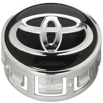 MISIA マグネット コンプ10種セット マグリル・マグネットマルチバー 組立済 10個セット MAGRYL CUBE